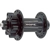 (image for) HOPE XC/SPORT FRONT HUB BEARING SET